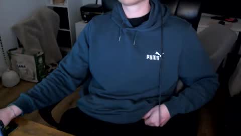 Vaslo online show from 3, 4, 2026