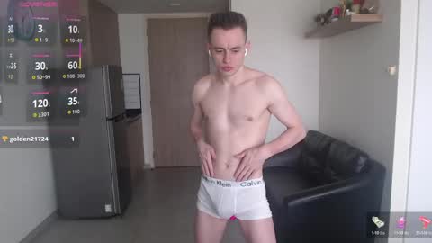 Snapshot of vaso69_ chatting on 23, 4, 2026 Vaso69 online show from 23, 4, 2026