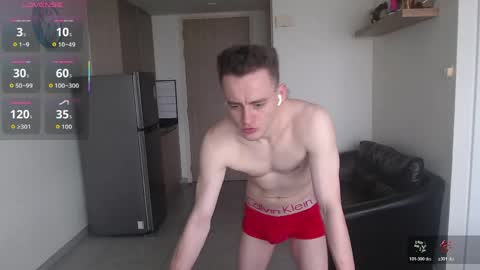 Snapshot of vaso69_ chatting on 6, 5, 2026 Vaso69 online show from 6, 5, 2026