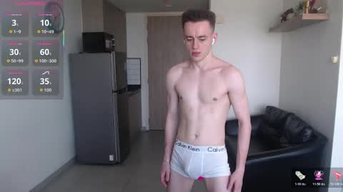 Snapshot of vaso69_ chatting on 16, 5, 2026 Vaso69 online show from 16, 5, 2026