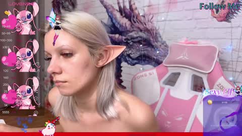 Vasya Sylvia online show from 1, 1, 2025