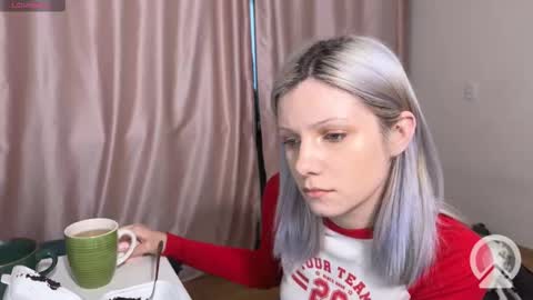 Vasya Sylvia online show from 4, 3, 2025