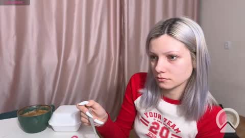 Vasya Sylvia online show from 5, 3, 2025