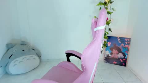 Snapshot of vaura222 chatting on 8, 12, 2024 vaura222 online show from 8, 12, 2024