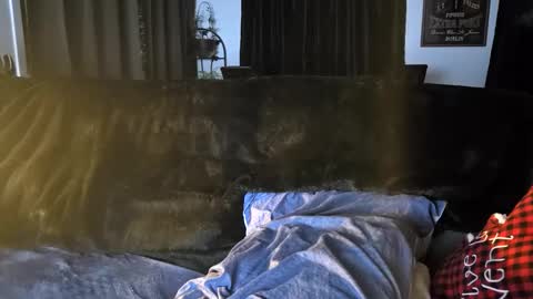 Vavx And Kashy online show from 18, 1, 2026