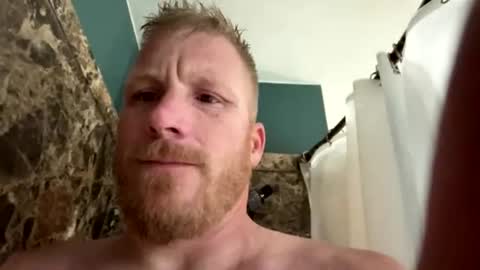 Snapshot of vaxildon13 chatting on 8, 7, 2026 vaxildon13 online show from 8, 7, 2026