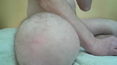 Sexemastubate online show from 15, 12, 2024