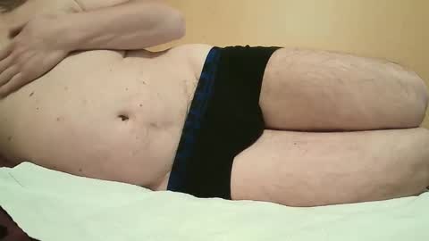 Sexemastubate online show from 14, 2, 2025