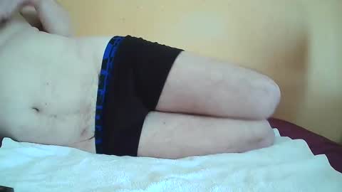 Sexemastubate online show from 15, 2, 2025