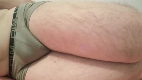 Sexemastubate online show from 13, 11, 2025