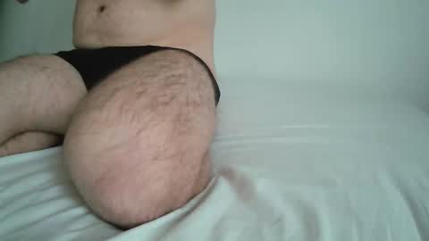 Sexemastubate online show from 17, 2, 2026