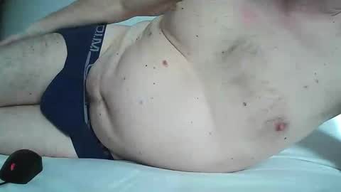 Sexemastubate online show from 7, 3, 2026