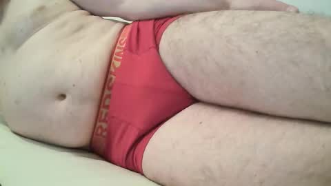 Sexemastubate online show from 21, 4, 2026