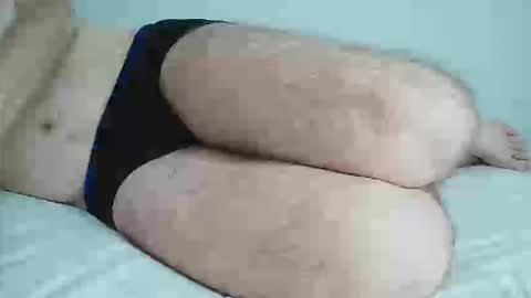 Snapshot of vaya1234 chatting on 9, 5, 2026 Sexemastubate online show from 9, 5, 2026
