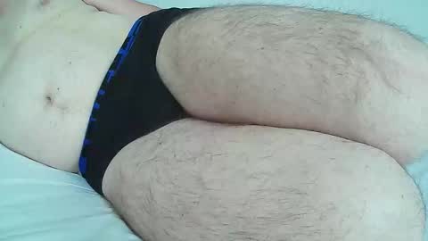 Snapshot of vaya1234 chatting on 10, 5, 2026 Sexemastubate online show from 10, 5, 2026