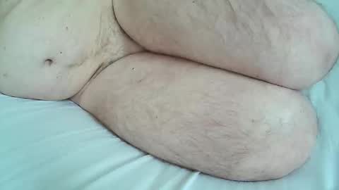 Snapshot of vaya1234 chatting on 17, 5, 2026 Sexemastubate online show from 17, 5, 2026