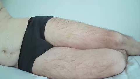 Snapshot of vaya1234 chatting on 30, 5, 2026 Sexemastubate online show from 30, 5, 2026