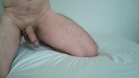 Snapshot of vaya1234 chatting on 3, 6, 2026 Sexemastubate online show from 3, 6, 2026