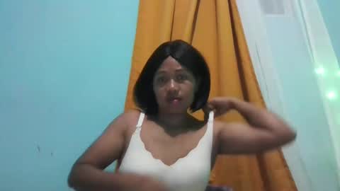 Vayannah online show from 20, 3, 2026