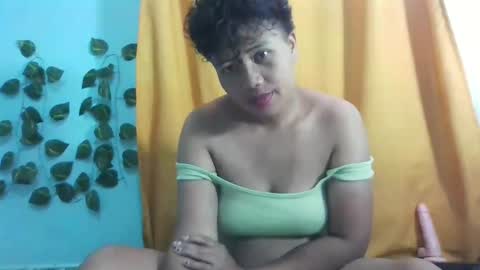 Vayannah online show from 14, 5, 2026