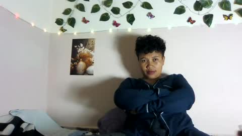 Snapshot of vayannah chatting on 12, 6, 2026 Vayannah online show from 12, 6, 2026
