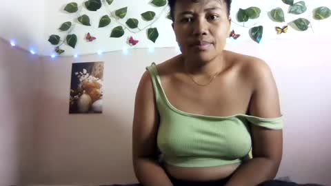 Snapshot of vayannah chatting on 14, 7, 2026 Vayannah online show from 14, 7, 2026