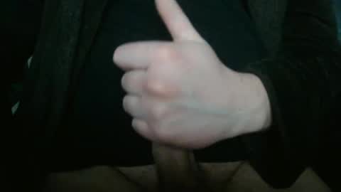 vaylep online show from 21, 1, 2025