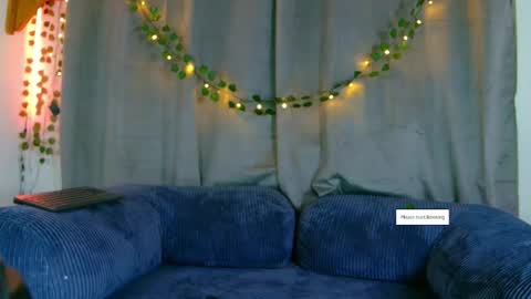 Vayolett online show from 20, 11, 2025