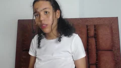 Bleer online show from 25, 1, 2025