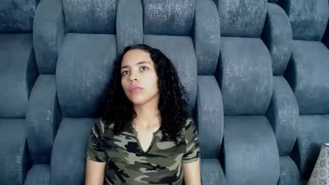 Bleer online show from 28, 1, 2025