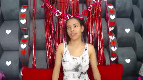 Bleer online show from 16, 2, 2025