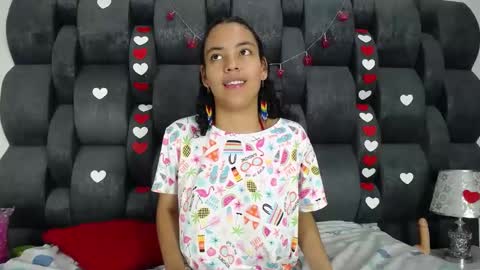 Bleer online show from 23, 2, 2025