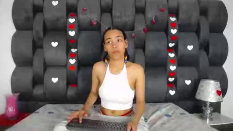 Bleer online show from 25, 2, 2025