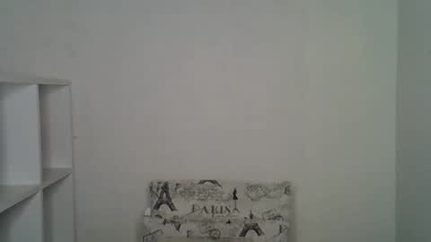 vea_motty online show from 30, 11, 2025