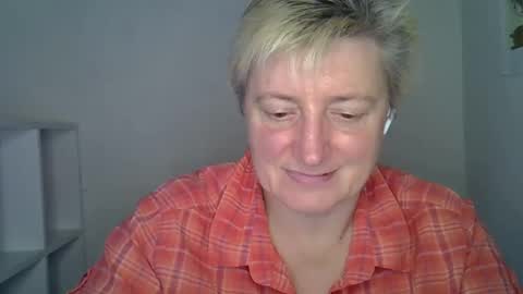 vea_motty online show from 16, 12, 2025