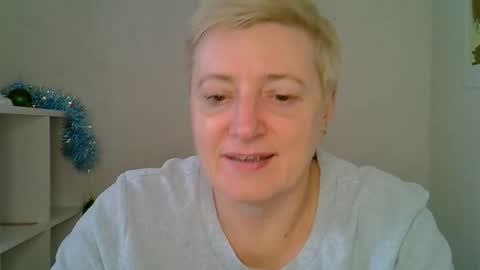 vea_motty online show from 6, 1, 2026