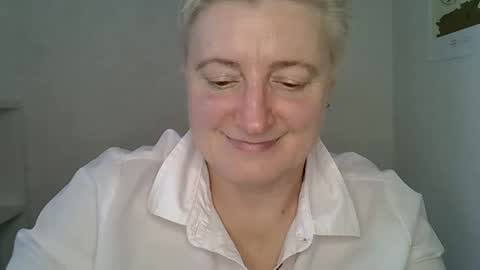 vea_motty online show from 20, 2, 2026