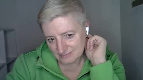 vea_motty online show from 2, 3, 2026