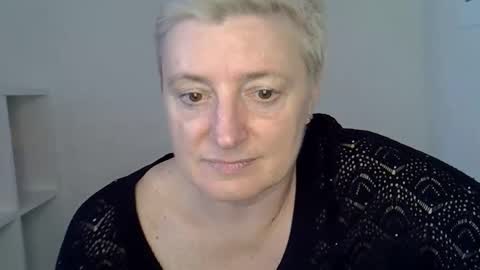 vea_motty online show from 7, 3, 2026