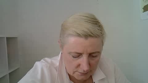 vea_motty online show from 13, 3, 2026