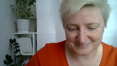 vea_motty online show from 22, 4, 2026