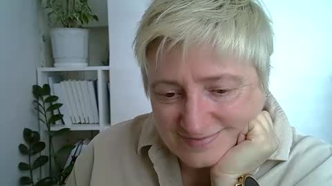 vea_motty online show from 23, 4, 2026