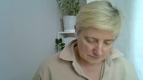 vea_motty online show from 23, 4, 2026