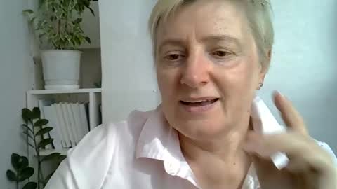 vea_motty online show from 24, 4, 2026