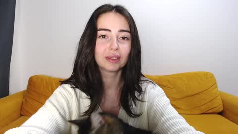 Liza online show from 9, 12, 2024