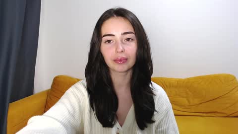 Liza online show from 9, 12, 2024