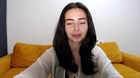 Liza online show from 10, 12, 2024