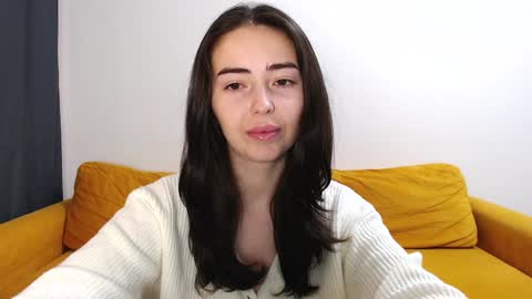 Liza online show from 11, 12, 2024