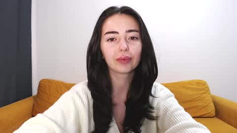 Liza online show from 11, 12, 2024