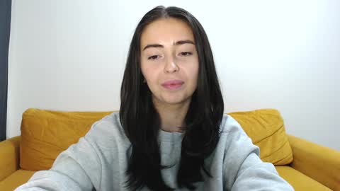 Liza online show from 20, 12, 2024